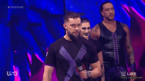WWE_Monday_Night_RAW_-_March_13th_2023_0664.jpg