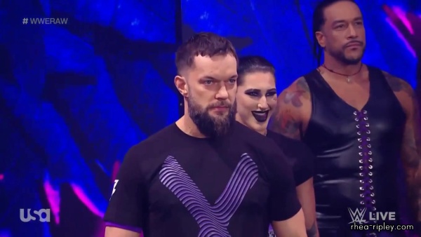 WWE_Monday_Night_RAW_-_March_13th_2023_0666.jpg