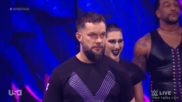 WWE_Monday_Night_RAW_-_March_13th_2023_0667.jpg