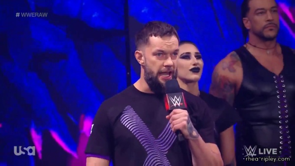 WWE_Monday_Night_RAW_-_March_13th_2023_0678.jpg