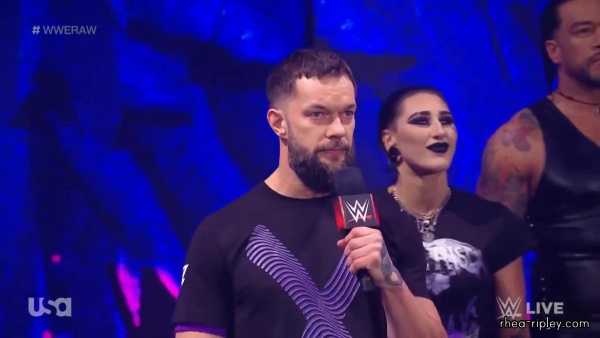 WWE_Monday_Night_RAW_-_March_13th_2023_0679.jpg