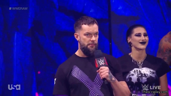 WWE_Monday_Night_RAW_-_March_13th_2023_0681.jpg