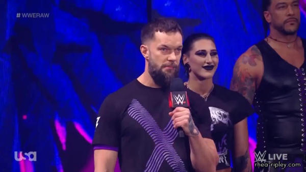 WWE_Monday_Night_RAW_-_March_13th_2023_0684.jpg
