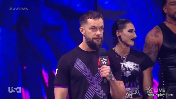 WWE_Monday_Night_RAW_-_March_13th_2023_0686.jpg