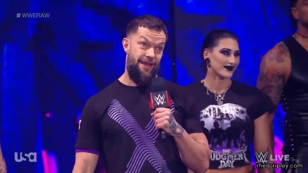 WWE_Monday_Night_RAW_-_March_13th_2023_0691.jpg