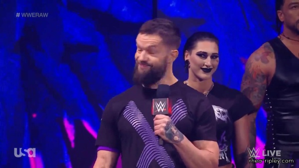 WWE_Monday_Night_RAW_-_March_13th_2023_0695.jpg