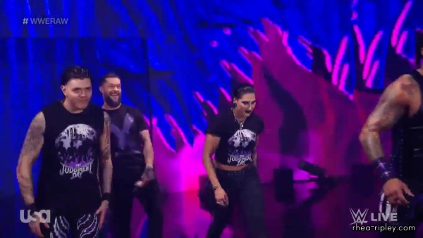 WWE_Monday_Night_RAW_-_March_13th_2023_0701.jpg