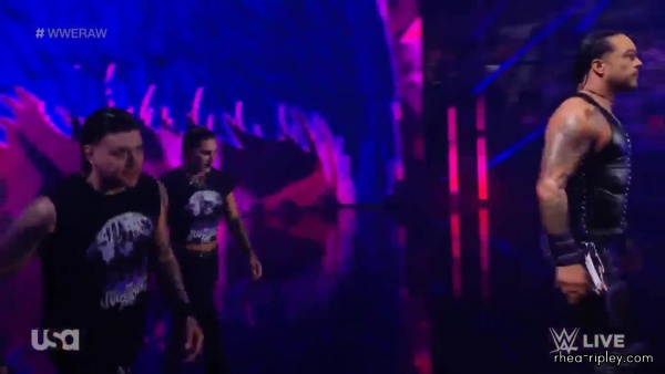WWE_Monday_Night_RAW_-_March_13th_2023_0704.jpg