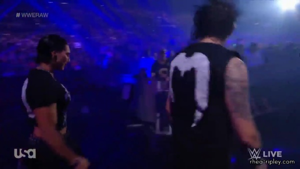 WWE_Monday_Night_RAW_-_March_13th_2023_0707.jpg