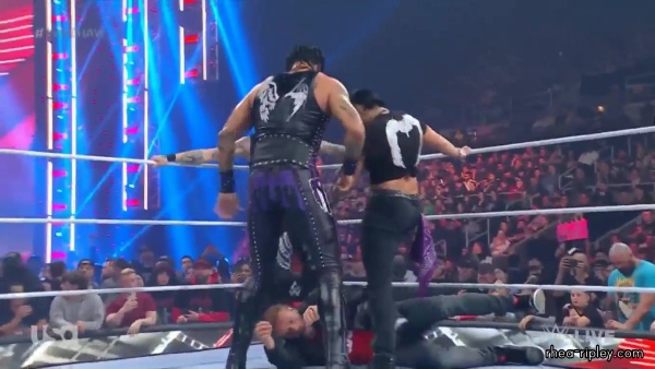 WWE_Monday_Night_RAW_-_March_13th_2023_0761.jpg