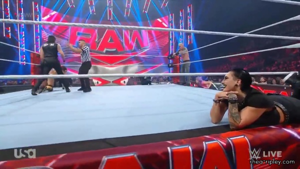 WWE_Monday_Night_RAW_-_March_13th_2023_1397.jpg