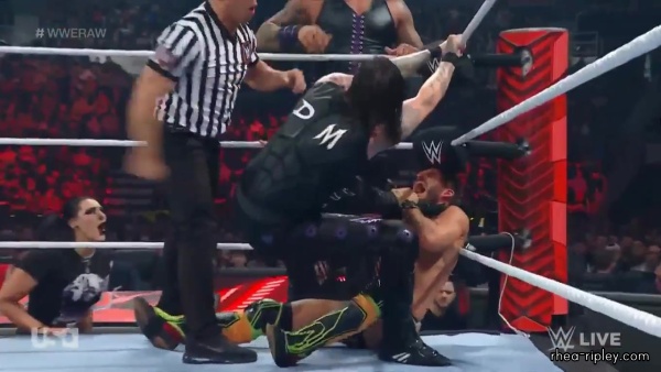 WWE_Monday_Night_RAW_-_March_13th_2023_1568.jpg