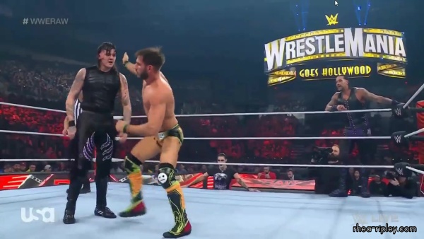 WWE_Monday_Night_RAW_-_March_13th_2023_1821.jpg