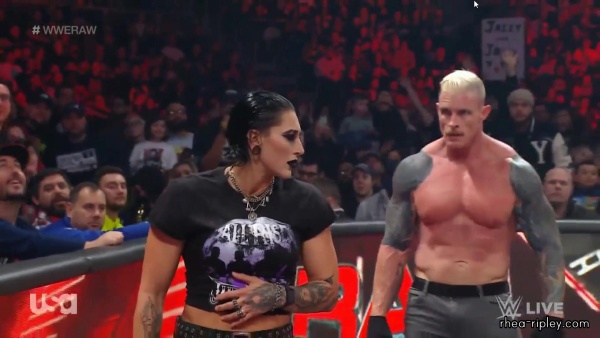 WWE_Monday_Night_RAW_-_March_13th_2023_2136.jpg
