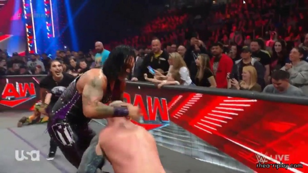 WWE_Monday_Night_RAW_-_March_13th_2023_2177.jpg