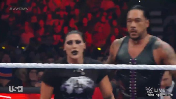 WWE_Monday_Night_RAW_-_March_13th_2023_2239.jpg