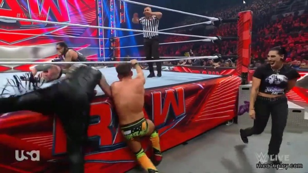 WWE_Monday_Night_RAW_-_March_13th_2023_2365.jpg