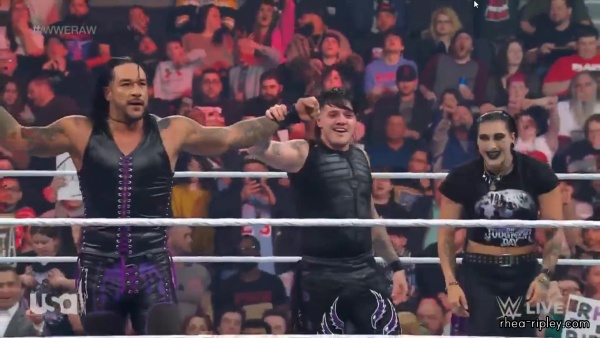 WWE_Monday_Night_RAW_-_March_13th_2023_2383.jpg