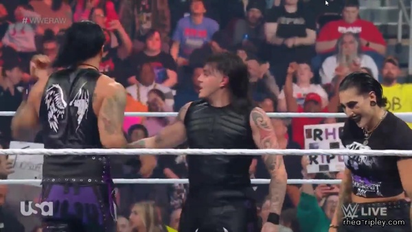 WWE_Monday_Night_RAW_-_March_13th_2023_2394.jpg