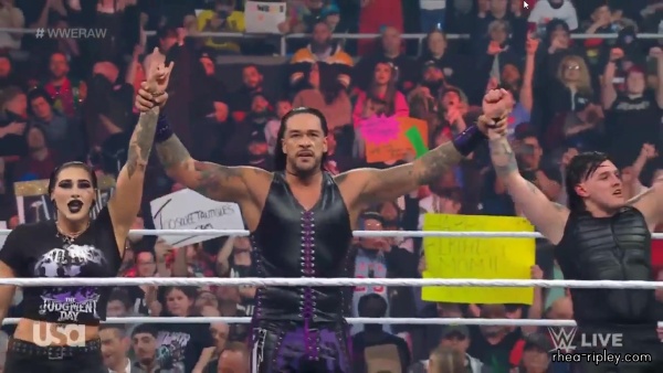 WWE_Monday_Night_RAW_-_March_13th_2023_2411.jpg