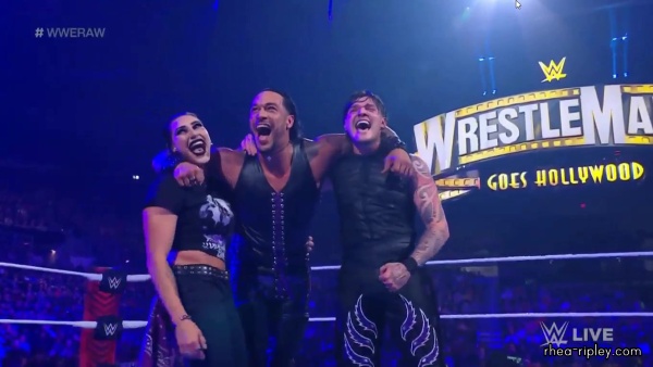 WWE_Monday_Night_RAW_-_March_13th_2023_2498.jpg