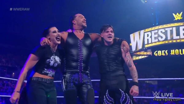 WWE_Monday_Night_RAW_-_March_13th_2023_2501.jpg