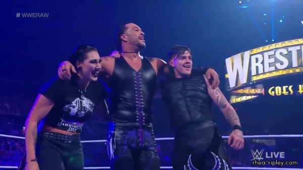 WWE_Monday_Night_RAW_-_March_13th_2023_2502.jpg