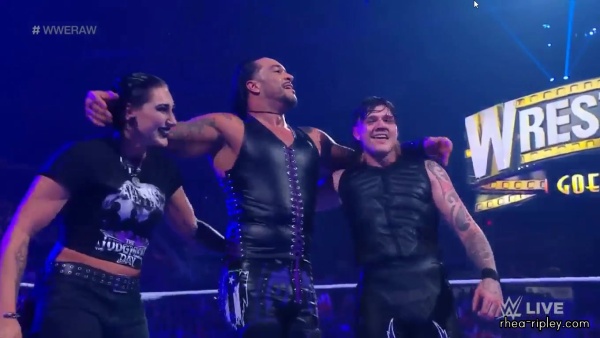 WWE_Monday_Night_RAW_-_March_13th_2023_2503.jpg