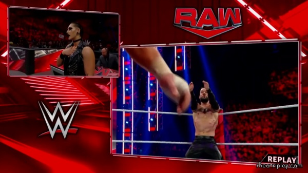 WWE_Monday_Night_RAW_2022_08_22_720p_HDTV_x264-Star_part_1_2448.jpg