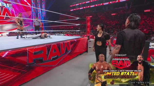 WWE_Monday_Night_RAW_2022_10_10_1080p_HDTV_x264-Star_0332.jpg