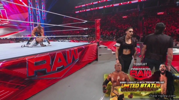 WWE_Monday_Night_RAW_2022_10_10_1080p_HDTV_x264-Star_0339.jpg