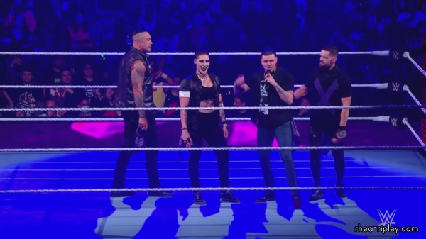 WWE_Monday_Night_RAW_2022_10_10_1080p_HDTV_x264-Star_2722.jpg