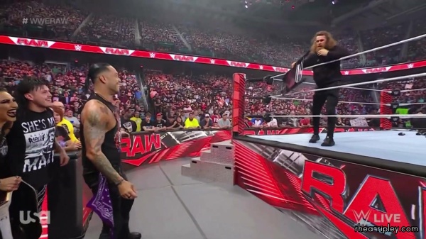 WWE_Monday_Night_RAW_2023_05_15_1080p_WEB_h264-STAR_783.jpg