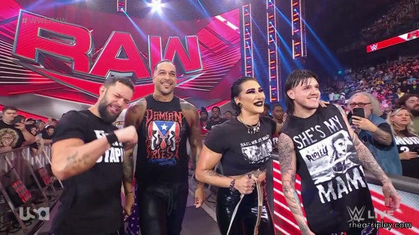 WWE_Monday_Night_RAW_2023_05_15_1080p_WEB_h264-STAR_847.jpg