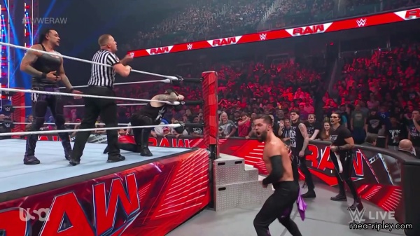 WWE_Monday_Night_RAW_2023_05_15_1080p_WEB_h264-STAR_part_4_0876.jpg