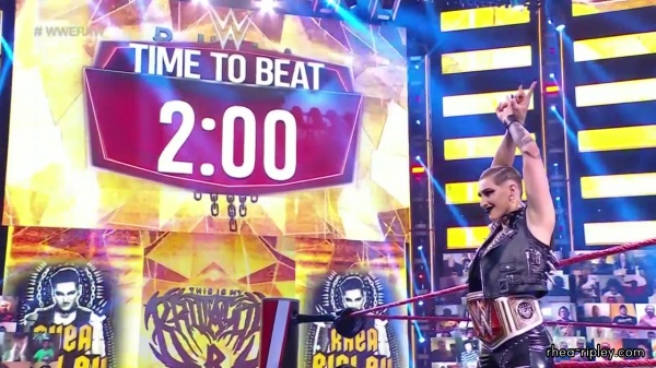 WWE_Monday_Night_Raw_2021_05_24_720p_HDTV_x264-NWCHD_0512.jpg