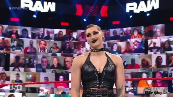 WWE_Monday_Night_Raw_2021_05_24_720p_HDTV_x264-NWCHD_0802.jpg