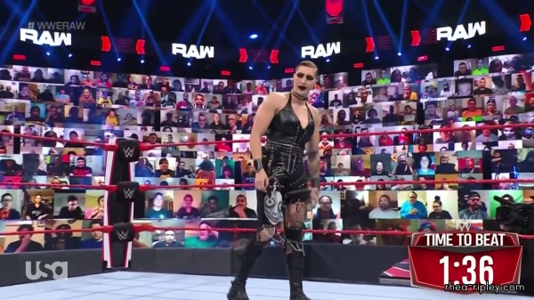 WWE_Monday_Night_Raw_2021_05_24_720p_HDTV_x264-NWCHD_0881.jpg