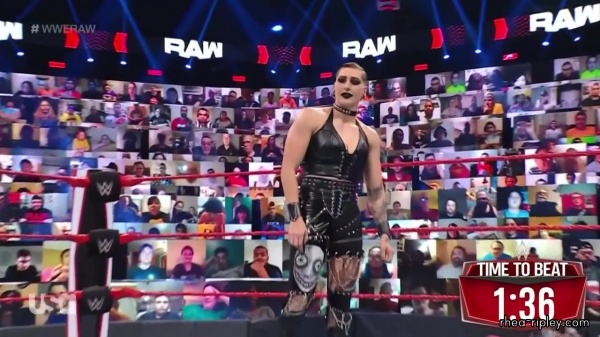WWE_Monday_Night_Raw_2021_05_24_720p_HDTV_x264-NWCHD_0882.jpg