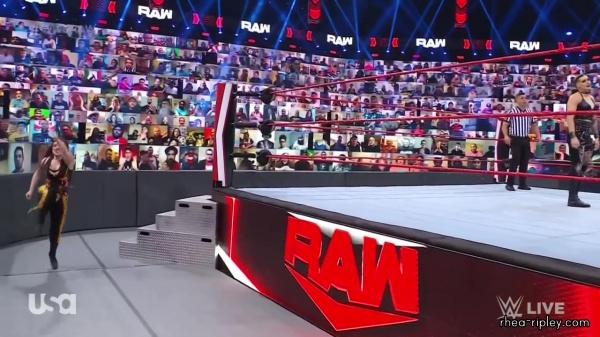 WWE_Monday_Night_Raw_2021_05_24_720p_HDTV_x264-NWCHD_1251.jpg