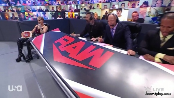 WWE_Monday_Night_Raw_2021_05_31_720p_HDTV_x264-NWCHD_1141.jpg