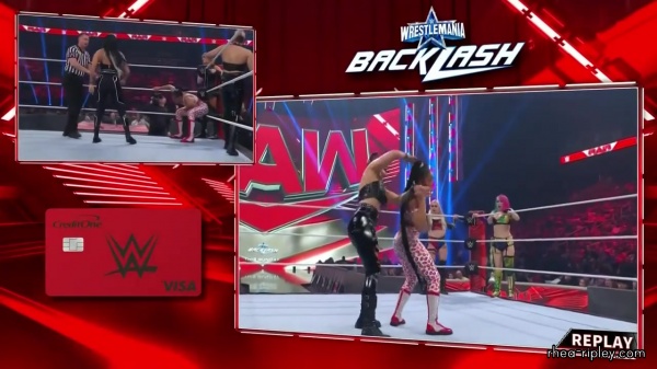WWE_Monday_Night_Raw_2022_05_02_720p_HDTV_x264-NWCHD_1123.jpg