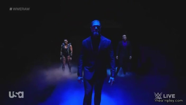 WWE_Monday_Night_Raw_2022_06_06_HDTV_x264-NWCHD_28229_0202.jpg
