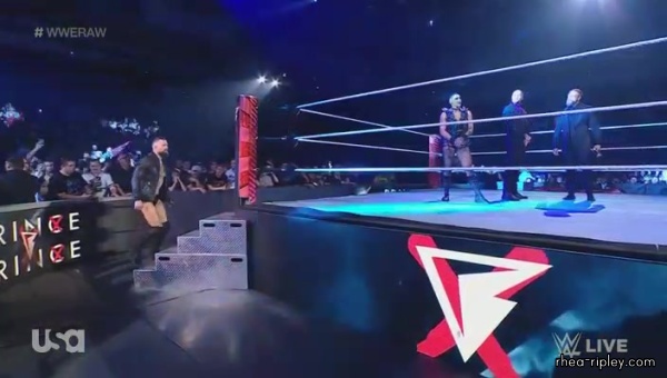 WWE_Monday_Night_Raw_2022_06_06_HDTV_x264-NWCHD_28229_1238.jpg