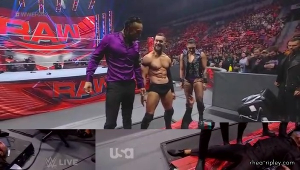 WWE_Monday_Night_Raw_2022_06_06_HDTV_x264-NWCHD_28229_2098.jpg