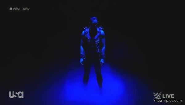 WWE_Monday_Night_Raw_2022_06_06_HDTV_x264-NWCHD_28329_0186.jpg