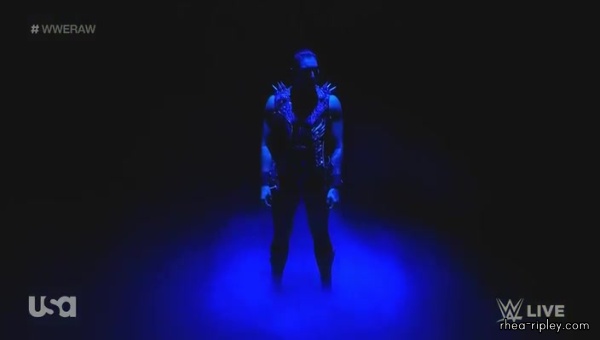 WWE_Monday_Night_Raw_2022_06_06_HDTV_x264-NWCHD_28329_0188.jpg
