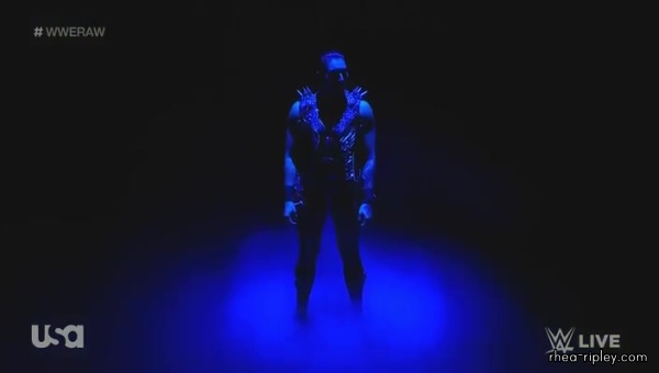 WWE_Monday_Night_Raw_2022_06_06_HDTV_x264-NWCHD_28329_0189.jpg