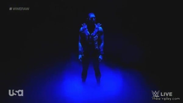 WWE_Monday_Night_Raw_2022_06_06_HDTV_x264-NWCHD_28329_0193.jpg