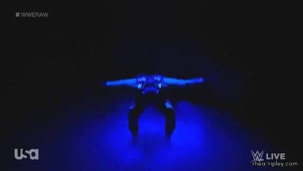 WWE_Monday_Night_Raw_2022_06_06_HDTV_x264-NWCHD_28329_0197.jpg